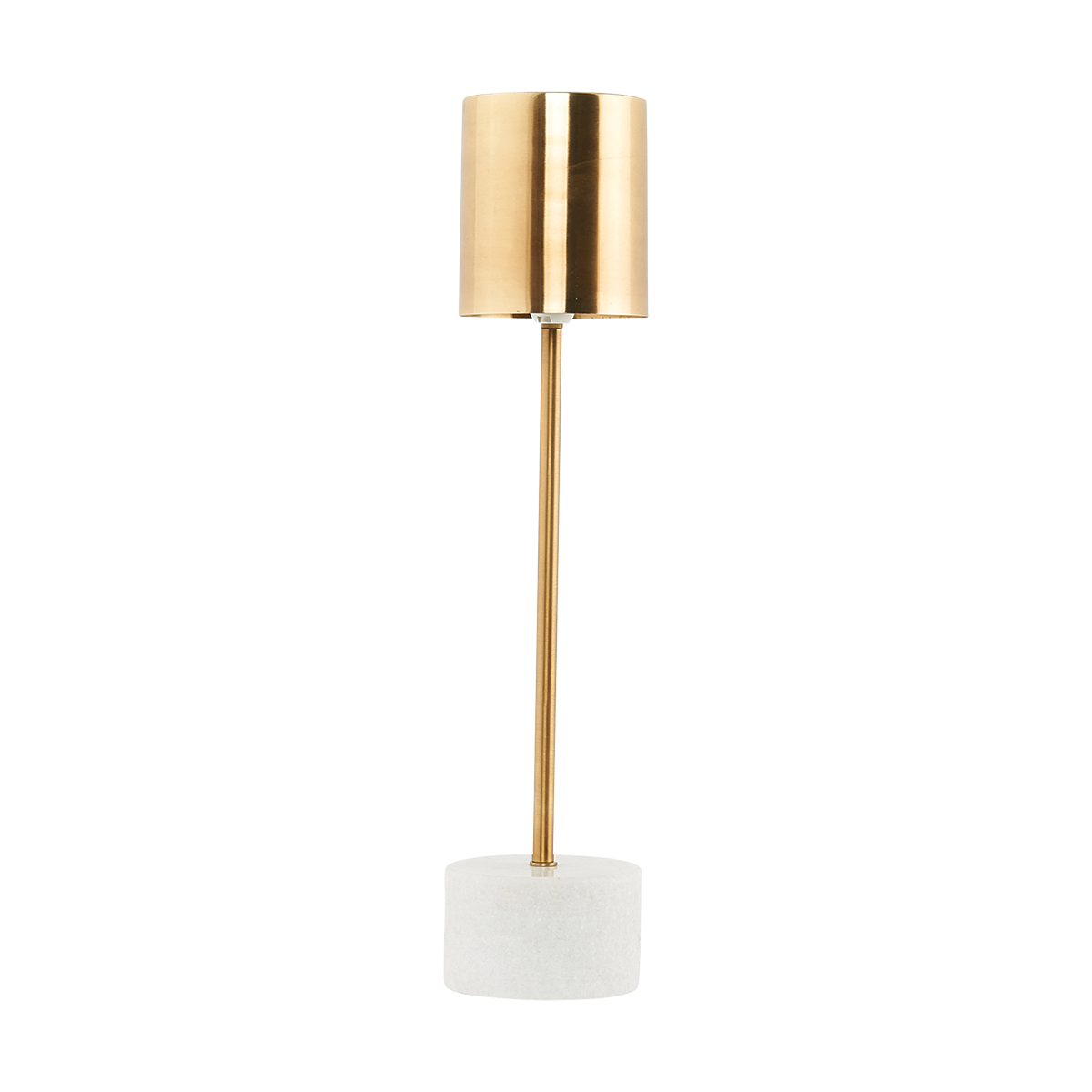 Lampe Marbre Blanc Pieds En Bureau – Deko Avec L'eau De roxeCdB