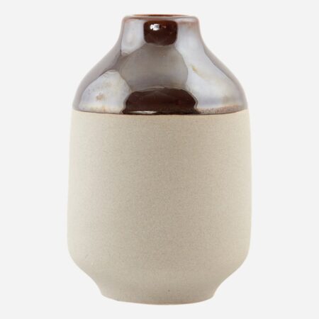 Vase "Earth"