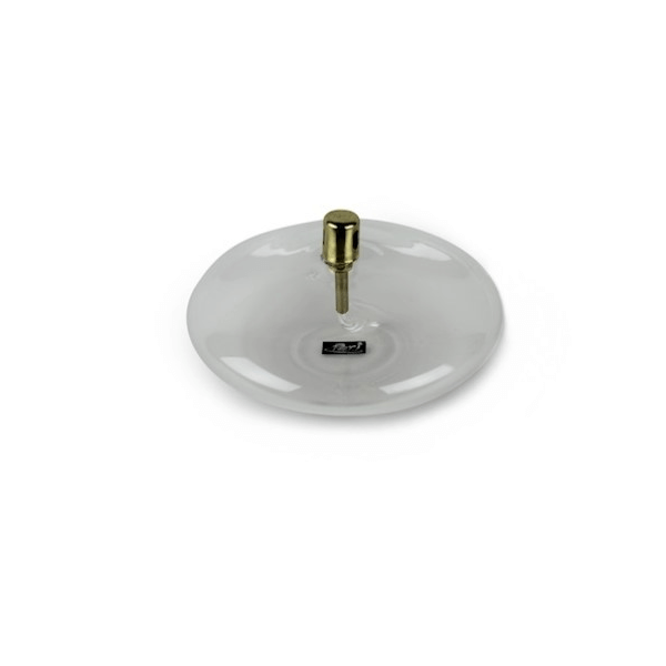 Lampe à huile galet - LNC Design