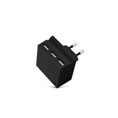 Chargeur "Mini Hide "