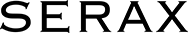 serax