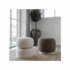 Pouf "Belfort"