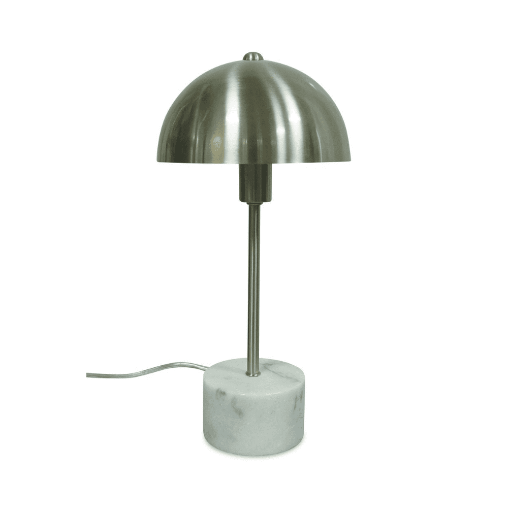 La lampe EVARO par GINGKO, le cadeau original à offrir en vente