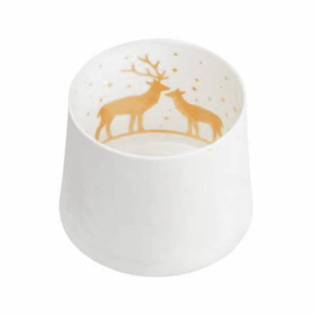 Photophore "Deers"