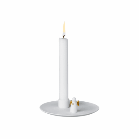 Chandelier "Angel"