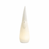 Figurine "Santa Claus" LED