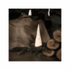 Figurine "Santa Claus" LED