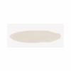 Set de table rond