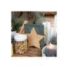 Porte-serviettes "Star"