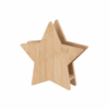 Porte-serviettes "Star"