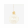 Suspension ampoule "XMAS"