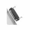 Localisateur de vélo GPS - Compatible "Apple Find My"