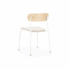 Chaise "Skola"