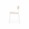 Chaise "Skola"