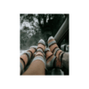 Chaussettes Nordiques Mixtes