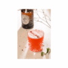 Sirop Brut Bio