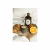 Sirop Brut Bio