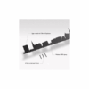 Skyline "Anvers"