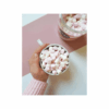 Mini Marshmallows