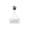 Carafe à décanter "Mont-Blanc"