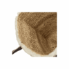 Sac cabas - Mouton blanc