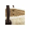 Sac cabas - Mouton blanc