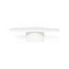 Table basse design