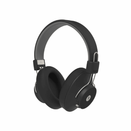 Casque audio "aBeat QI"