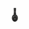 Casque audio "aBeat QI"
