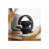 Casque audio "aBeat QI"