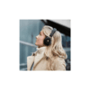 Casque audio "aBeat QI"