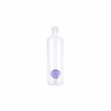 Bouteille "Atlantis Shell" - Lilas