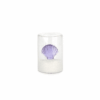 Salière "Atlantis Shell" - Lilas