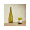 Bougie "Tchin Tchin"
