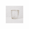 Set de 3 verres "Adore"