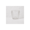 Set de 3 verres "Adore"