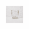 Set de 3 verres "Adore"
