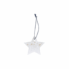 Suspension "City in the Stars"