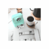 Appareil photo "Pixiprint" - Turquoise
