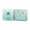 Appareil photo "Pixiprint" - Turquoise