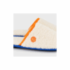 Chaussons en sherpa