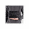 Trousse de toilette - Black Stone