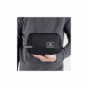 Trousse de toilette - Black Stone