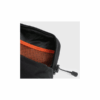 Trousse de toilette - Black Stone