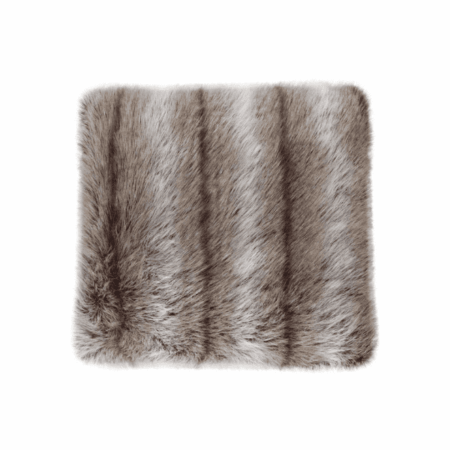 Coussin "Hunter" - M