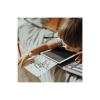 Tablette KidyDraw Mini “Once Upon A Time"