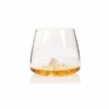 Set de 2 verres à whisky "Mont Zugspitze & Watzmann"