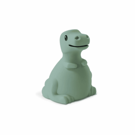 Tirelire "Dino" - KidyBank