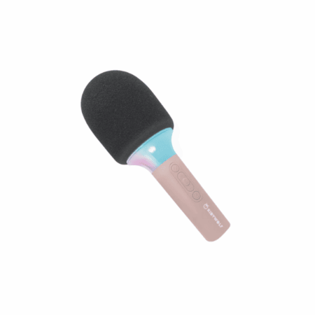 Micro Kidymic - Rose