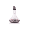 Carafe à décanter "Zugspitze"